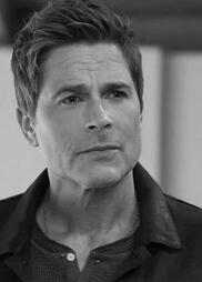 Father: Paul Russo